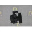 DA SILVA DP3285 - Pompe hydraulique, direction