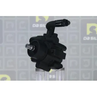 Pompe hydraulique, direction DA SILVA OEM 571104D000