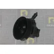 Pompe hydraulique, direction DA SILVA [DP3291]