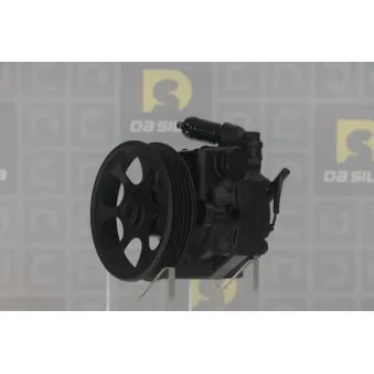 DA SILVA DP3293 - Pompe hydraulique, direction