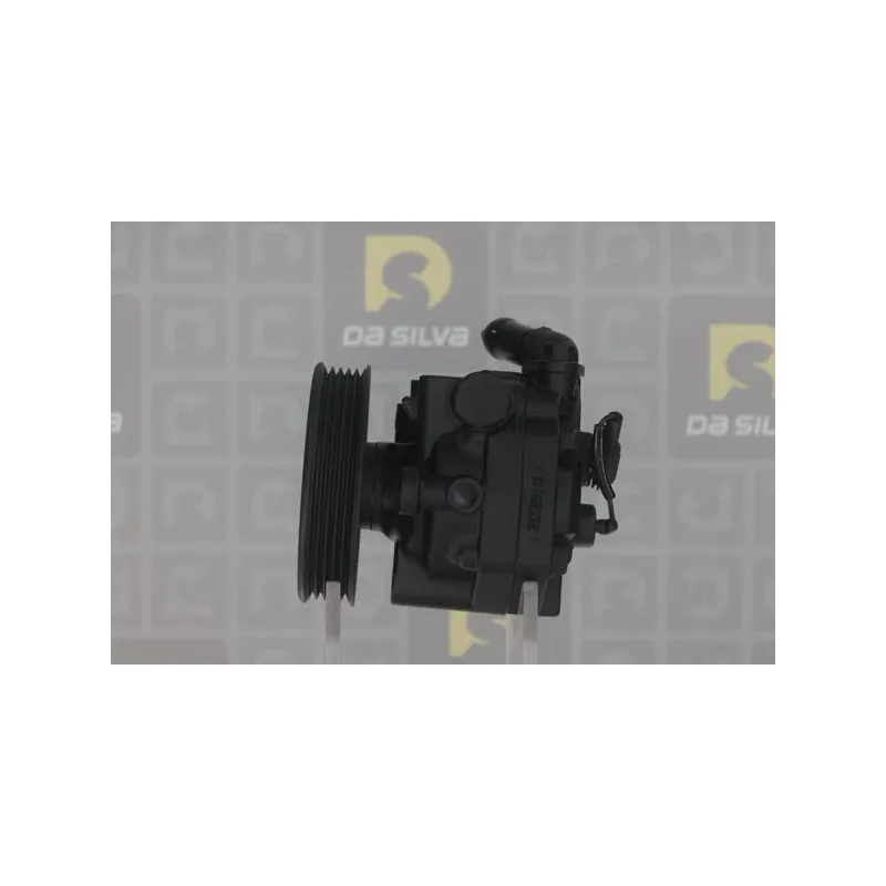 Pompe hydraulique, direction DA SILVA DP3293 - Visuel 1