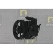 DA SILVA DP3293 - Pompe hydraulique, direction