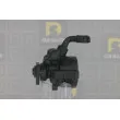 DA SILVA DP3295 - Pompe hydraulique, direction