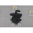 DA SILVA DP3295 - Pompe hydraulique, direction