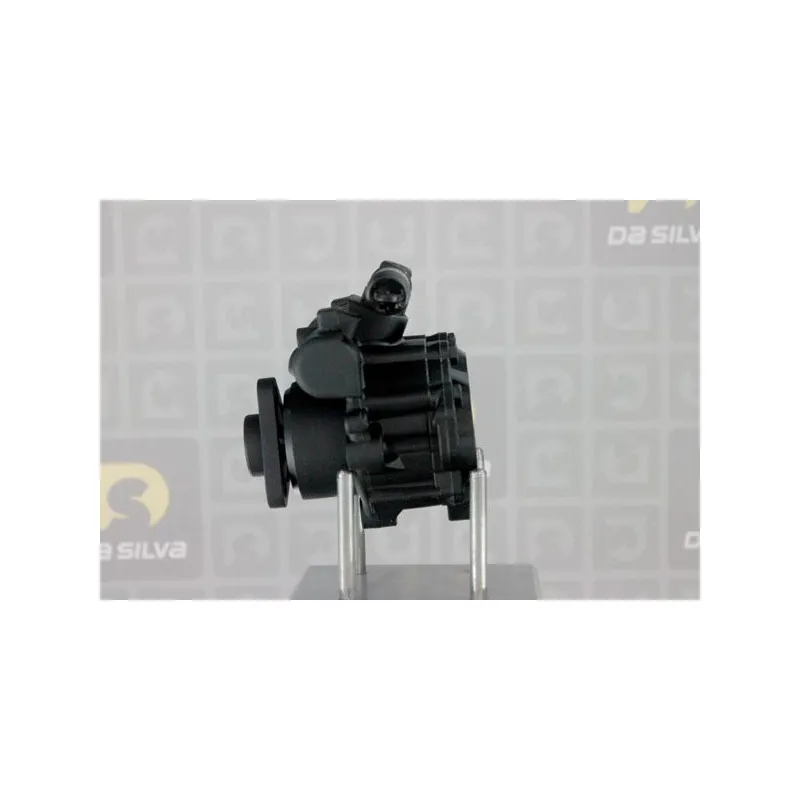 Pompe hydraulique, direction DA SILVA DP3296 - Visuel 1