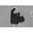 DA SILVA DP3299 - Pompe hydraulique, direction