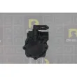 DA SILVA DP3304 - Pompe hydraulique, direction
