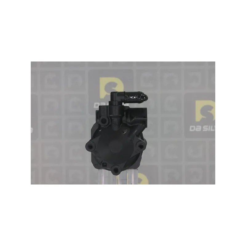 Pompe hydraulique, direction DA SILVA DP3304 - Visuel 2