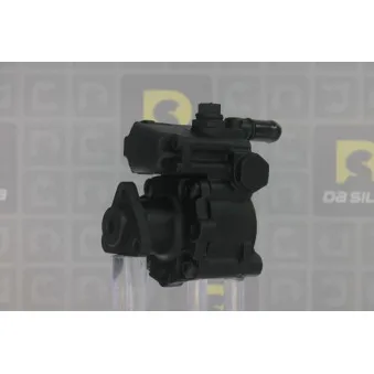 Pompe hydraulique, direction DA SILVA OEM 32416780848