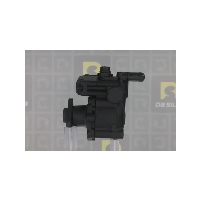 Pompe hydraulique, direction DA SILVA DP3310 - Visuel 1