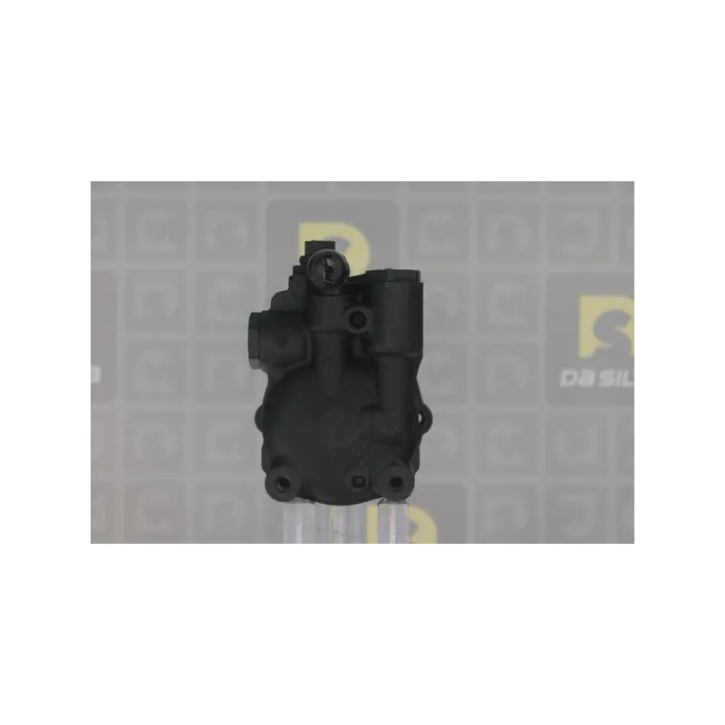 Pompe hydraulique, direction DA SILVA DP3310 - Visuel 2