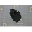 DA SILVA DP3311 - Pompe hydraulique, direction