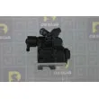 DA SILVA DP3311 - Pompe hydraulique, direction