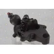DA SILVA DP3313 - Pompe hydraulique, direction