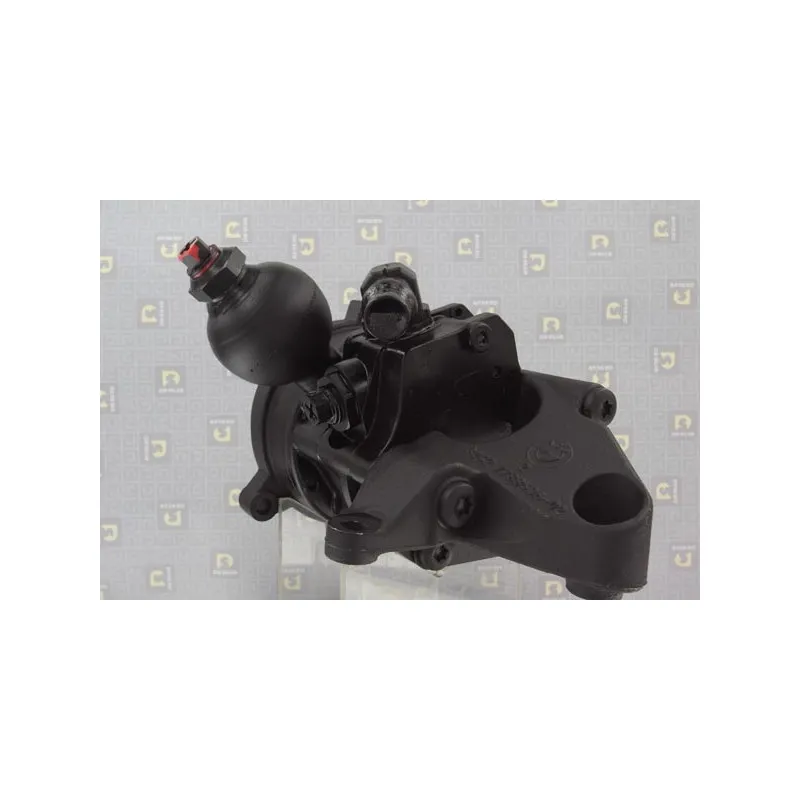 Pompe hydraulique, direction DA SILVA DP3313 - Visuel 2