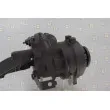 DA SILVA DP3313 - Pompe hydraulique, direction