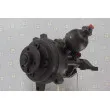 DA SILVA DP3313 - Pompe hydraulique, direction