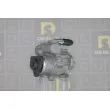 DA SILVA DP3314 - Pompe hydraulique, direction