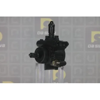 Pompe hydraulique, direction DA SILVA DP3317