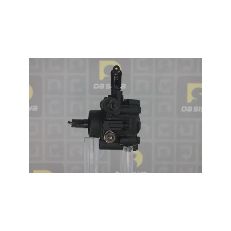 Pompe hydraulique, direction DA SILVA DP3317 - Visuel 1
