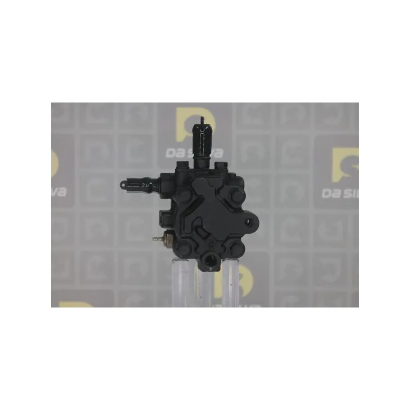 Pompe hydraulique, direction DA SILVA DP3317 - Visuel 2