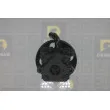 DA SILVA DP3319 - Pompe hydraulique, direction