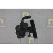 DA SILVA DP3319 - Pompe hydraulique, direction