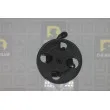 DA SILVA DP3319 - Pompe hydraulique, direction