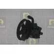 DA SILVA DP3319 - Pompe hydraulique, direction
