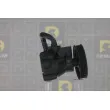 DA SILVA DP3322 - Pompe hydraulique, direction