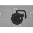 DA SILVA DP3322 - Pompe hydraulique, direction