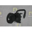 DA SILVA DP3322 - Pompe hydraulique, direction