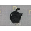 DA SILVA DP3323 - Pompe hydraulique, direction