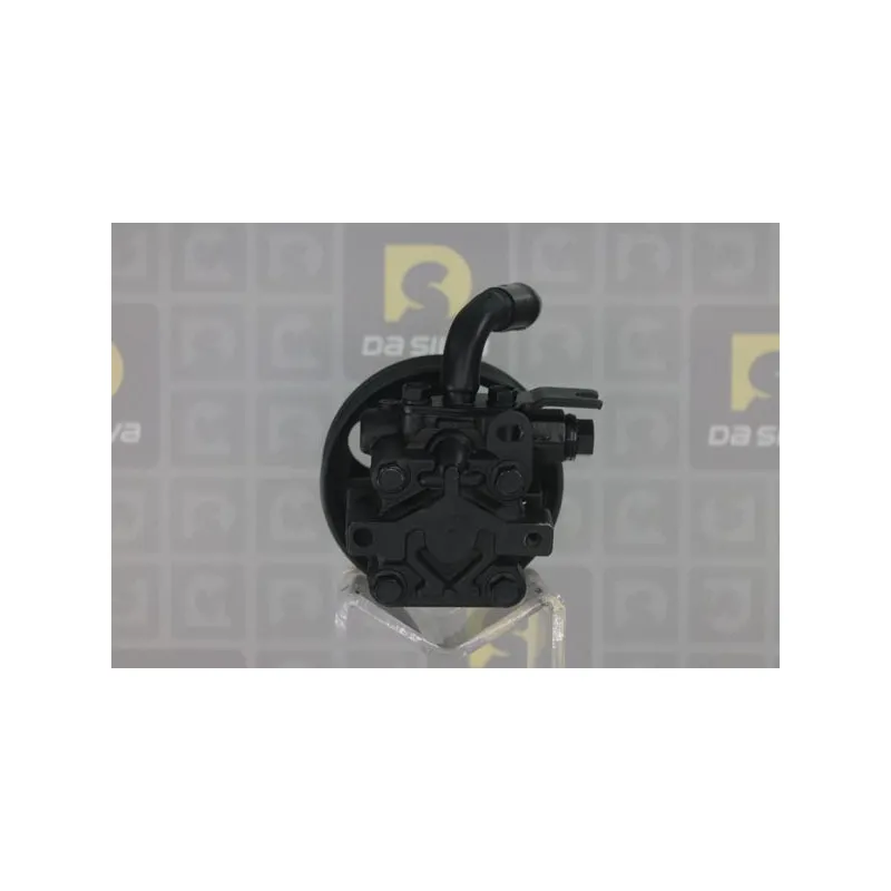 Pompe hydraulique, direction DA SILVA DP3323 - Visuel 2