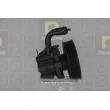DA SILVA DP3323 - Pompe hydraulique, direction