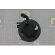 DA SILVA DP3323 - Pompe hydraulique, direction