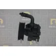 DA SILVA DP3325 - Pompe hydraulique, direction