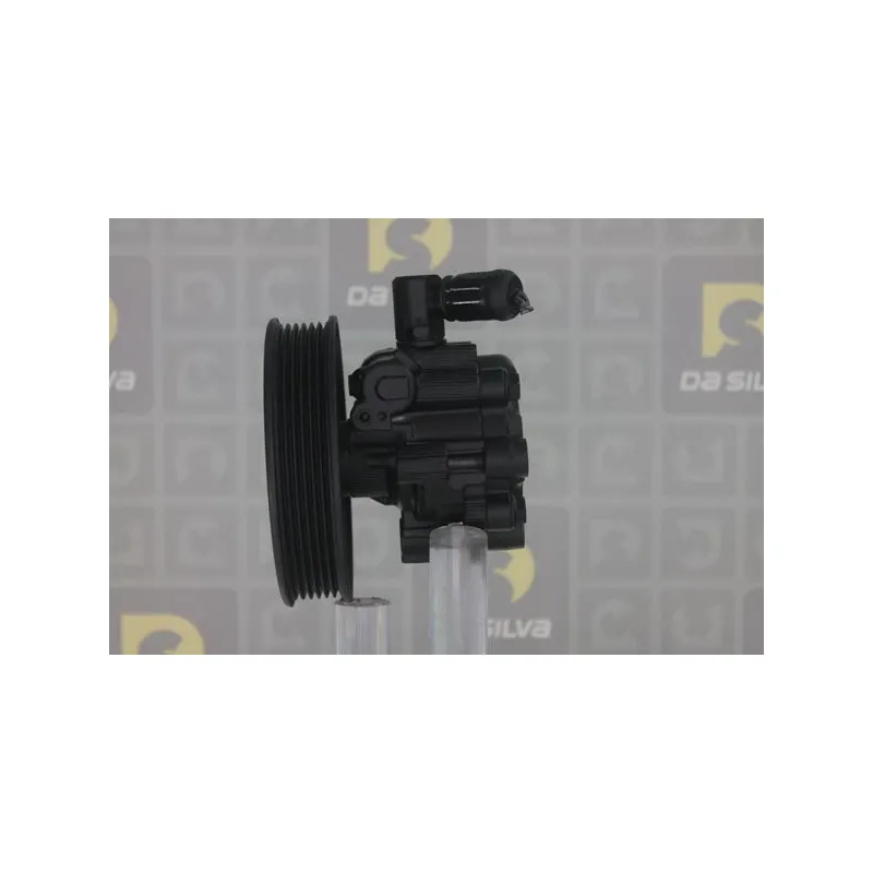Pompe hydraulique, direction DA SILVA DP3326 - Visuel 1