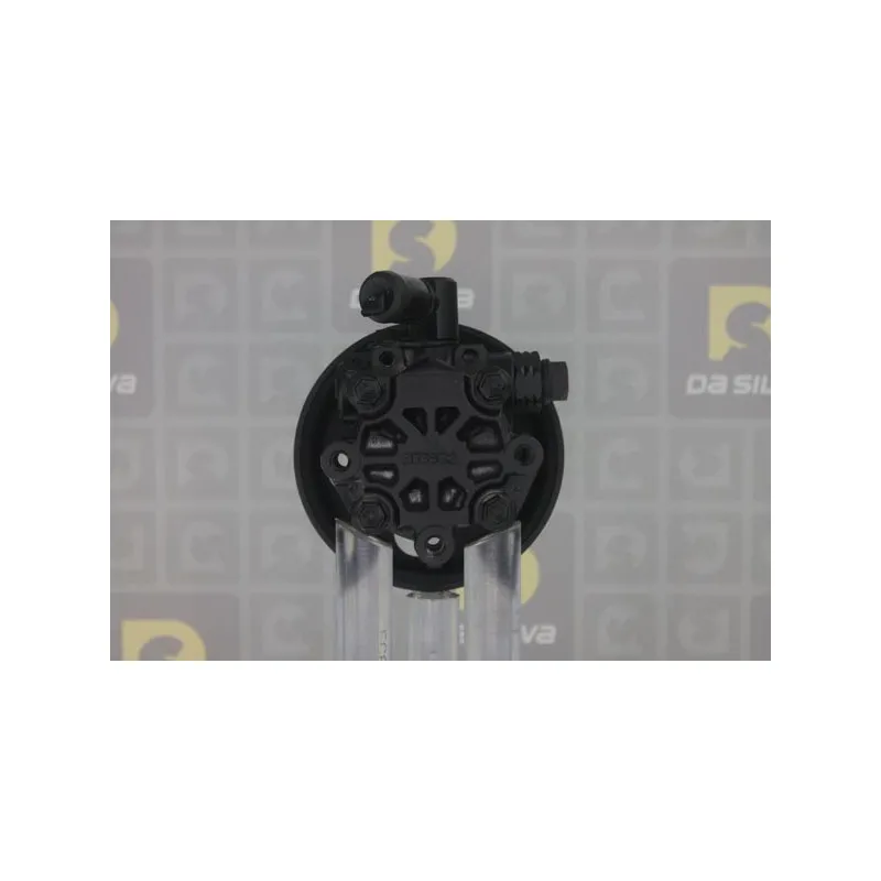 Pompe hydraulique, direction DA SILVA DP3326 - Visuel 2