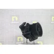 DA SILVA DP3327 - Pompe hydraulique, direction