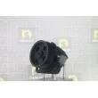 DA SILVA DP3327 - Pompe hydraulique, direction