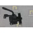 DA SILVA DP3328 - Pompe hydraulique, direction