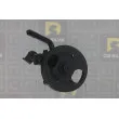 DA SILVA DP3328 - Pompe hydraulique, direction