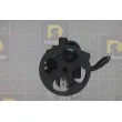 DA SILVA DP3329 - Pompe hydraulique, direction