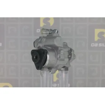 Pompe hydraulique, direction DA SILVA DP3334 pour DAF 95 2.7 TDI quattro - 180cv