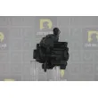 DA SILVA DP3336 - Pompe hydraulique, direction