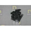 DA SILVA DP3336 - Pompe hydraulique, direction