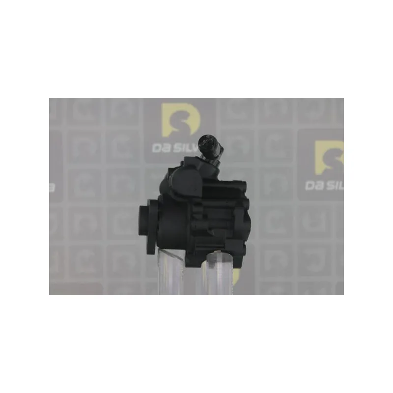 Pompe hydraulique, direction DA SILVA DP3337 - Visuel 1