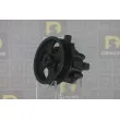 DA SILVA DP3339 - Pompe hydraulique, direction