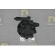 DA SILVA DP3340 - Pompe hydraulique, direction